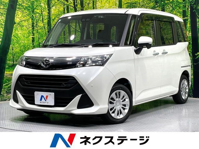 2019 DAIHATSU THOR for sale from Japan - ATCJapan-15660139