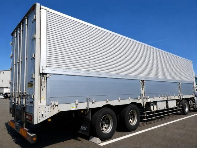 2022 Others トレクス for sale from Japan - ATCJapan-15665056
