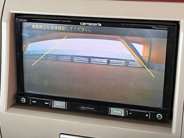 2015 Suzuki Alto Lapin Chocolat for Sale from Japan | ATC Japan