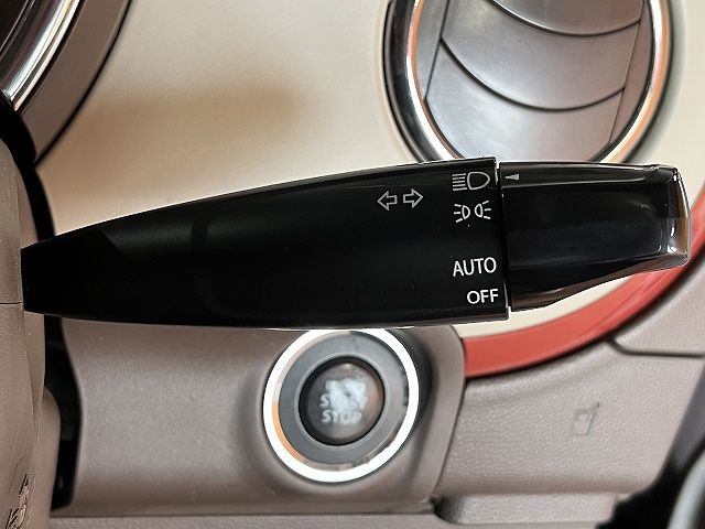 2015 Suzuki Alto Lapin Chocolat for Sale from Japan | ATC Japan