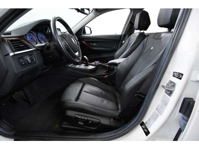 2013 ALPINA ALPINA B3 limousine for sale from Japan - ATCJapan-15762541