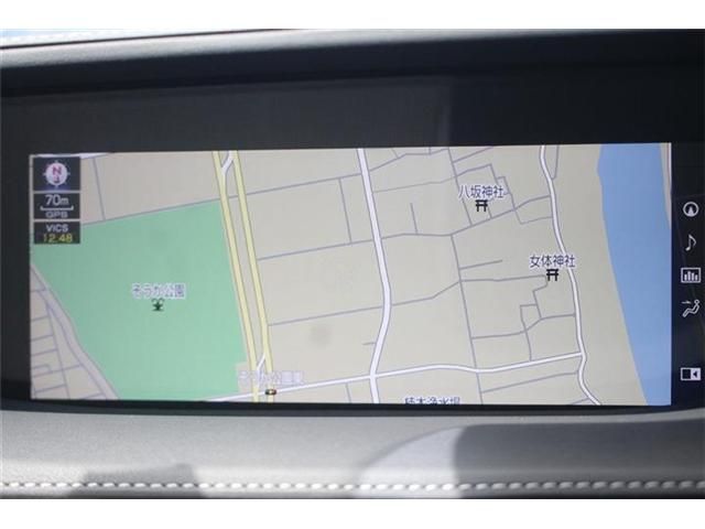 2017 TOYOTA LEXUS LS500h for sale from Japan - ATCJapan-15767226