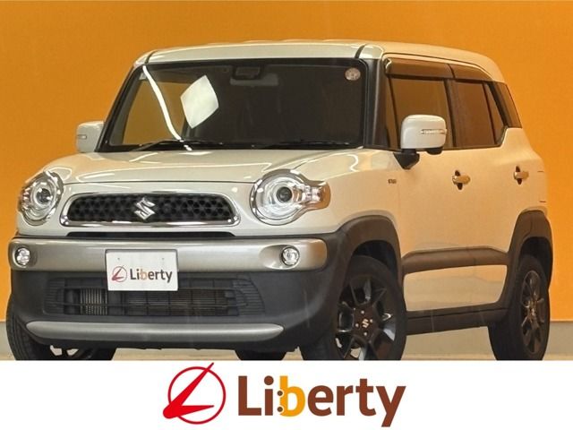 2018 SUZUKI XBEE for sale from Japan - ATCJapan-15961305