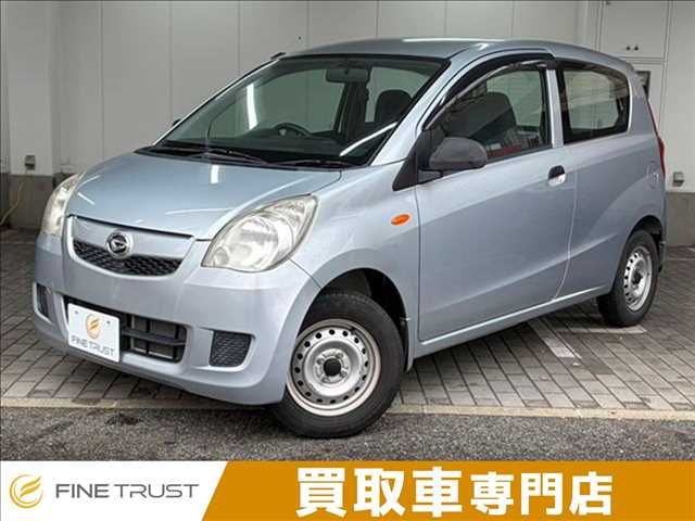 2012 DAIHATSU MIRA van for sale from Japan - ATCJapan-15966188