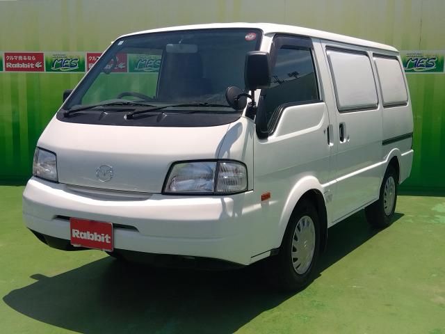 2025 TOYOTA COASTER for sale from Japan - ATCJapan-16065036