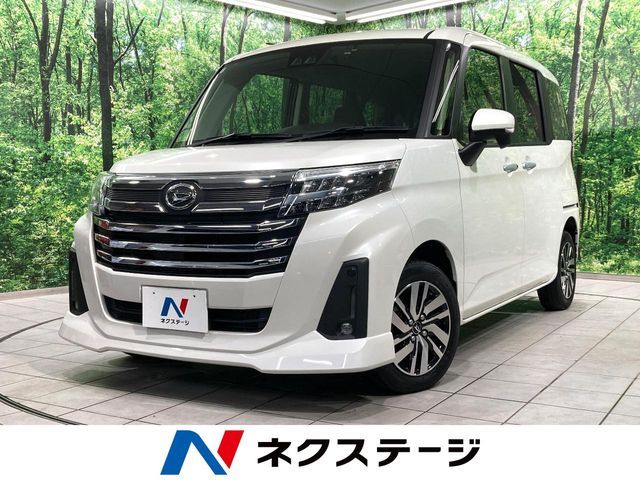 2022 DAIHATSU THOR for sale from Japan - ATCJapan-16160177