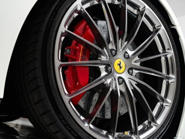 2013 FERRARI FERRARI F12 for sale from Japan - ATCJapan-16162466