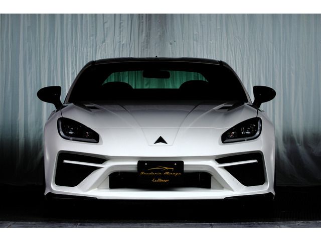 2023 TOYOTA GR86 for sale from Japan - ATCJapan-16165931