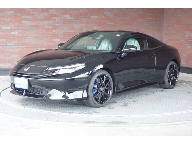 2025 HONDA PRELUDE for sale from Japan - ATCJapan-16361647