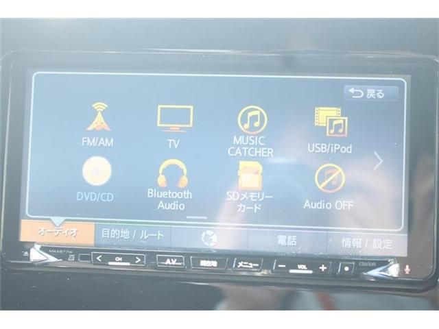 2018 TOYOTA COROLLA SPORT for sale from Japan - ATCJapan-16466980