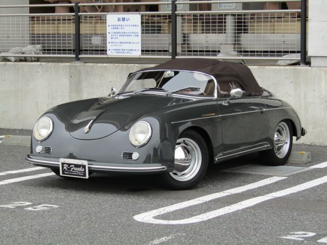 2022 Others その他 for sale from Japan - ATCJapan-16666112