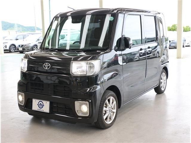 2021 TOYOTA PIXIS MEGA for sale from Japan - ATCJapan-16666456