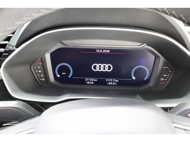 2024 AUDI AUDI Q3 for sale from Japan - ATCJapan-16720092