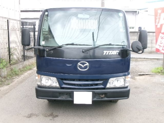2003 MAZDA TITAN for sale from Japan - ATCJapan-16750184