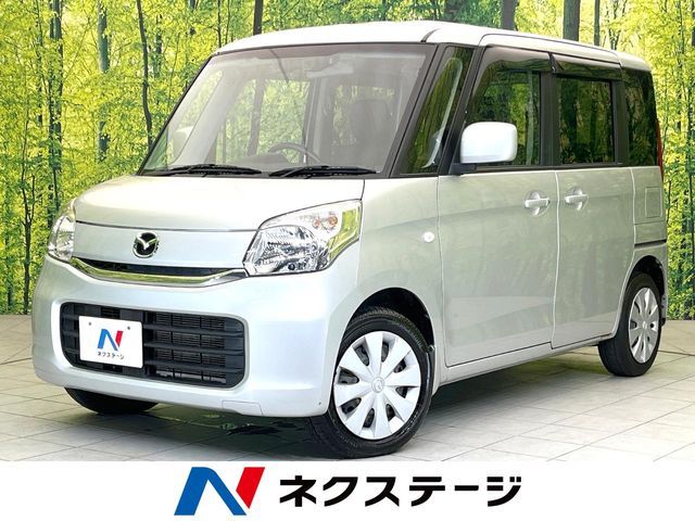2017 MAZDA FLAIR WAGON for sale from Japan - ATCJapan-16761982