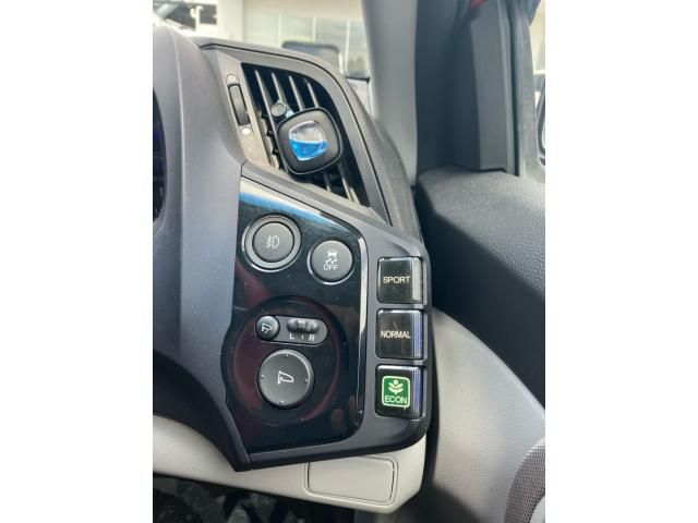 2010 Honda Cr-z for Sale from Japan | ATC Japan
