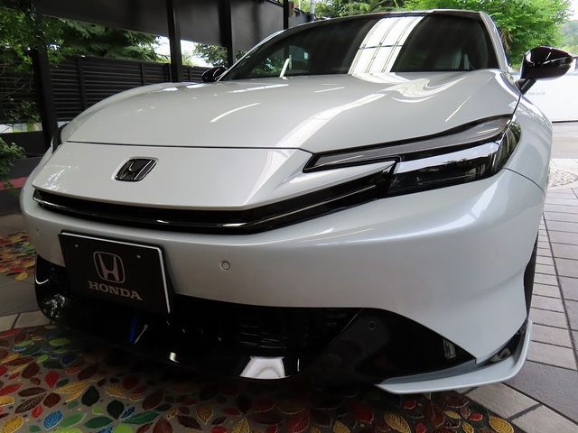 2026 HONDA PRELUDE for sale from Japan - ATCJapan-16960374