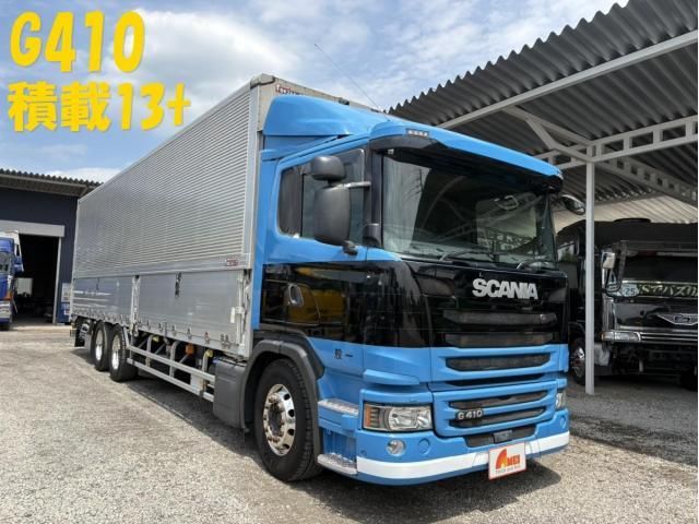 2016 Others その他 for sale from Japan - ATCJapan-16965036