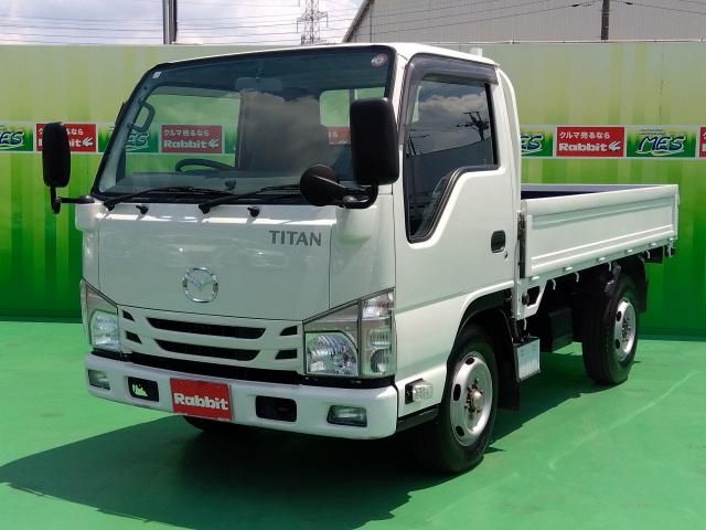 2020 MAZDA TITAN for sale from Japan - ATCJapan-17265084