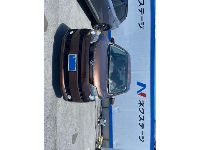 2013 TOYOTA SPADE for sale from Japan - ATCJapan-17265842