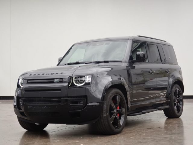 2022 ROVER ROVER DEFENDER for sale from Japan - ATCJapan-17562056
