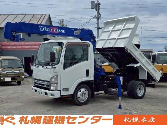 2013 MAZDA TITAN for sale from Japan - ATCJapan-17565394