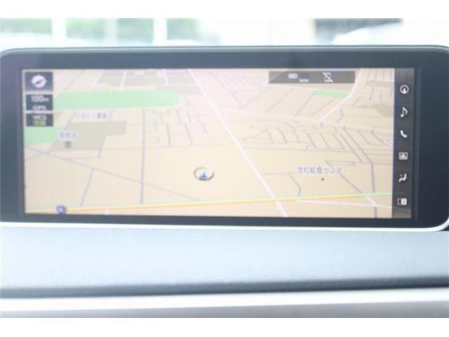2017 TOYOTA LEXUS RX200t for sale from Japan - ATCJapan-17566436