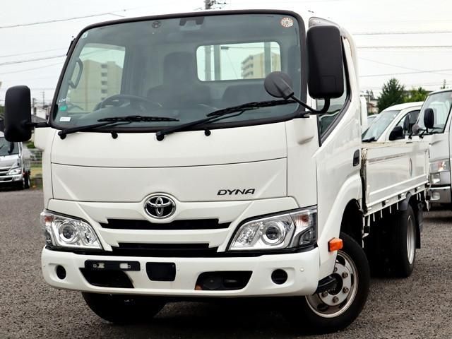 2022 TOYOTA DYNA for sale from Japan - ATCJapan-17665201