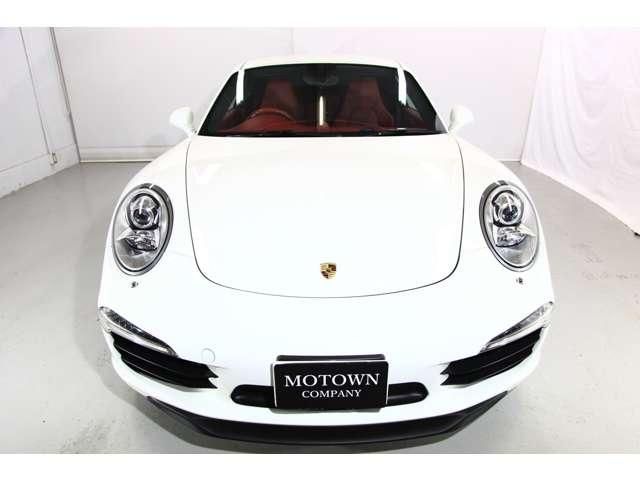 2013 PORSCHE PORSCHE 911 for sale from Japan - ATCJapan-17800092