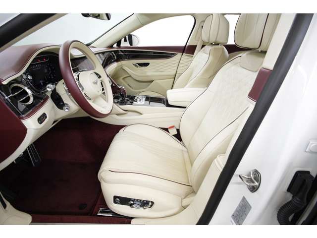 2023 BENTLEY BENTLEY for sale from Japan - ATCJapan-17862712