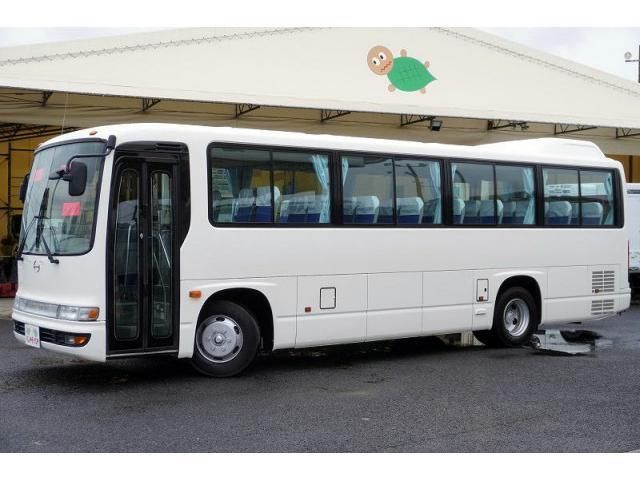 2021 HINO MELPHA for sale from Japan - ATCJapan-17865270