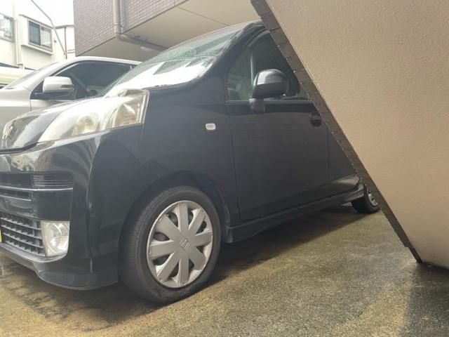 2010 HONDA LIFE for sale from Japan - ATCJapan-18065565