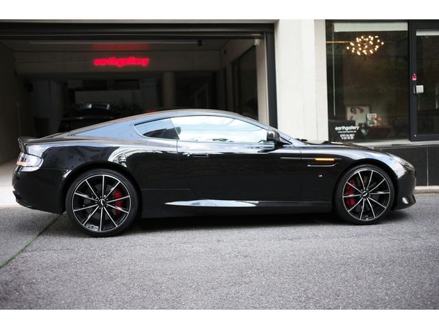 2016 ASTON MARTIN ASTON MARTIN for sale from Japan - ATCJapan-18080020