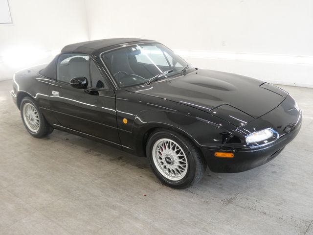 1993 MAZDA EUNOS roadstar for sale from Japan - ATCJapan-18150058