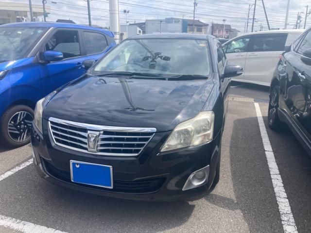 2010 TOYOTA PREMIO for sale from Japan - ATCJapan-18166433