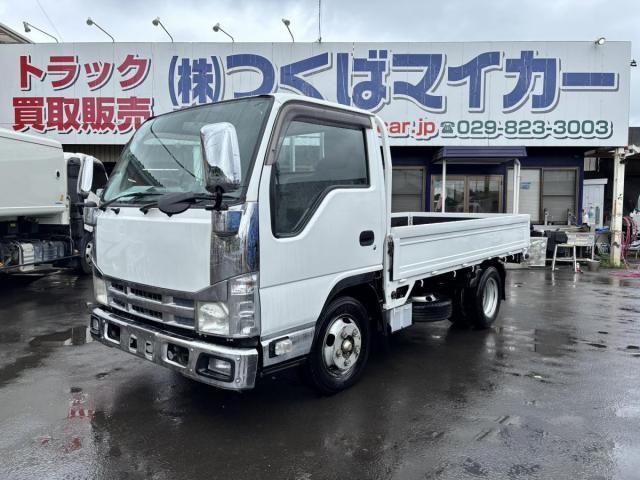 2014 MAZDA TITAN for sale from Japan - ATCJapan-18265038