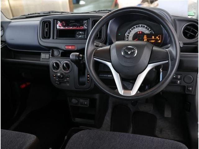 2023 MAZDA CAROL for sale from Japan - ATCJapan-18266158