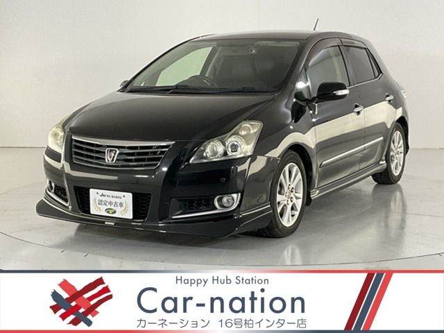 2011 TOYOTA BLADE for sale from Japan - ATCJapan-18266756