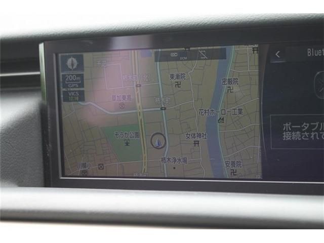 2019 TOYOTA LEXUS IS300 for sale from Japan - ATCJapan-18266865