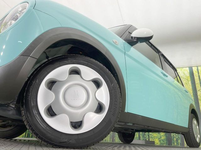 2019 Suzuki Alto Lapin for Sale from Japan | ATC Japan