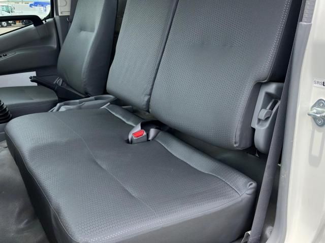 2018 HINO DUTRO for sale from Japan - ATCJapan-18365051