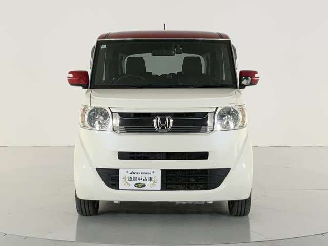 2016 HONDA N BOX SLASH for sale from Japan - ATCJapan-18366849