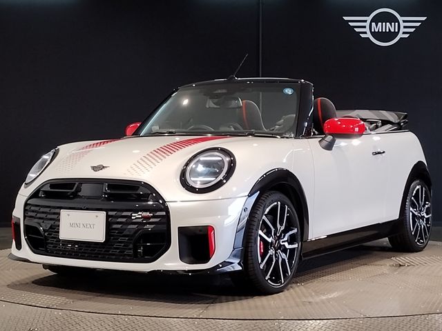 2025 BMW MINI COOPER open for sale from Japan - ATCJapan-18450059