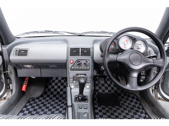 1993 HONDA BEAT for sale from Japan - ATCJapan-18465897