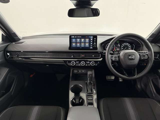 2025 MITSUOKA M55 for sale from Japan - ATCJapan-18560208