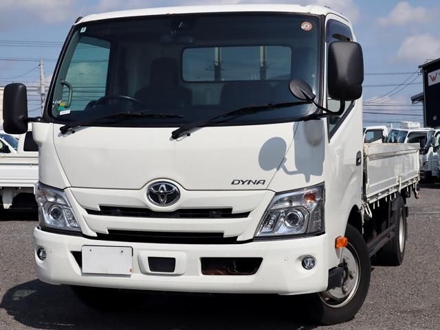 2020 TOYOTA DYNA for sale from Japan - ATCJapan-18565282