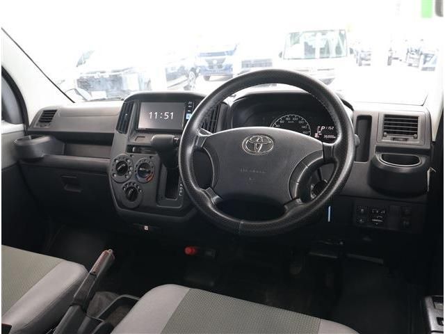 2024 TOYOTA TOWNACE van 2WD for sale from Japan - ATCJapan-18566424