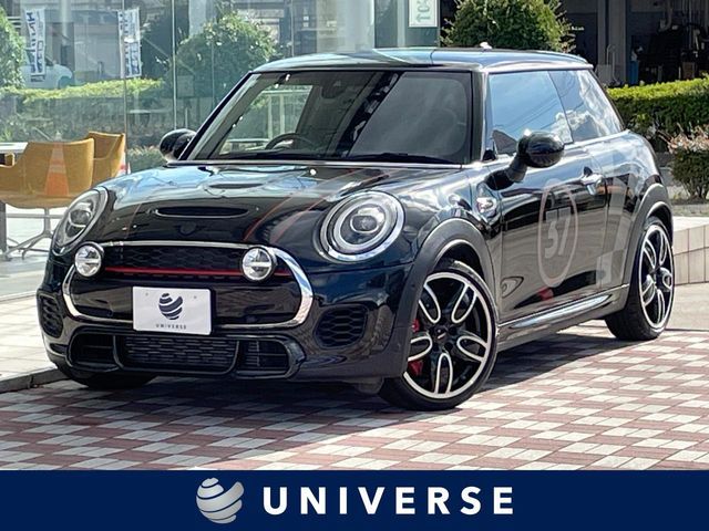 2019 BMW MINI for sale from Japan - ATCJapan-18566534
