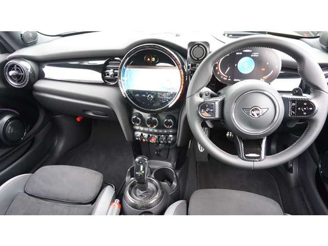 2022 BMW MINI for sale from Japan - ATCJapan-18566692