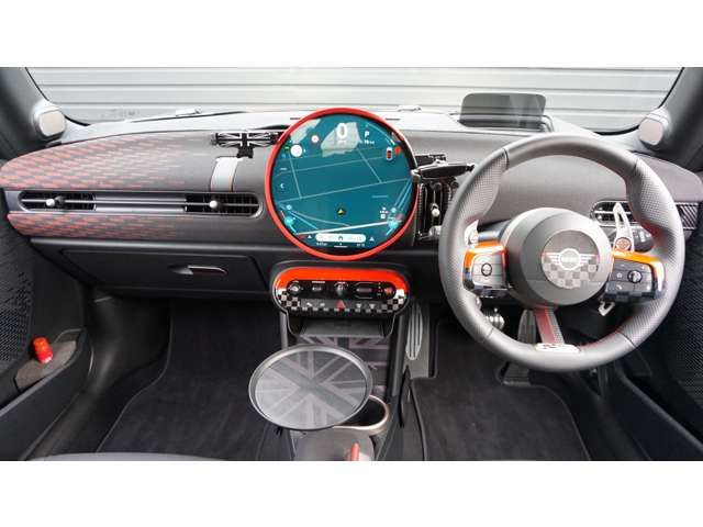 2025 BMW MINI COOPER for sale from Japan - ATCJapan-18567015